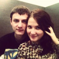 Создать мем титька