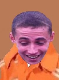 Создать мем тк
