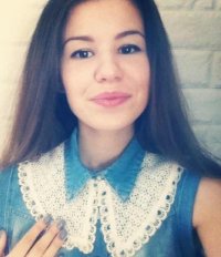 Создать мем ткач