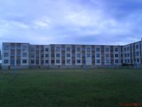 Создать мем ЬТОР