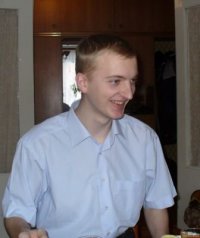 Создать мем уц
