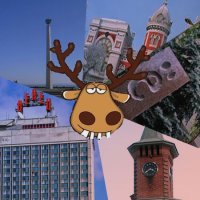 Создать мем Ulx