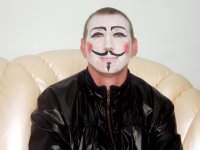Создать мем V ЗНАЧИТ ВИТЕНЬКА