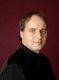 Создать мем Валитов