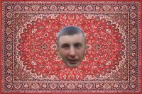 Создать мем ВАЛНТН