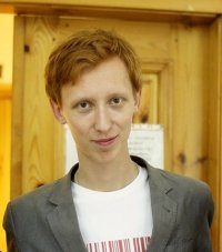 Создать мем vanya