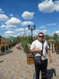 Создать мем Виталя
