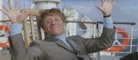 Создать мем ВООООООТ ТАКОЙ ХЕР НА УЧЕБУ ПОЛО