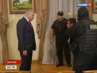 Создать мем ВСТРЕЧА ПРИЧИНЫ И СЛЕДСТВИЯ