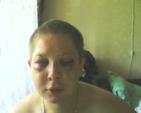Создать мем я гусь хорошо ебусь