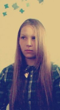 Создать мем Я И ТЫ