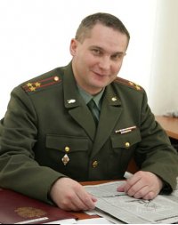 Создать мем ыа