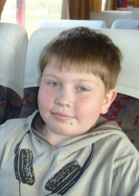 Создать мем Я