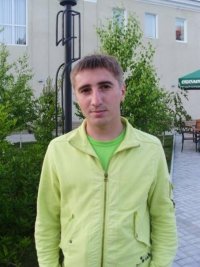 Создать мем яаваав