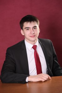 Создать мем яруллин