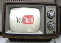 Создать мем YouTube