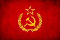 Создать мем ыпякраеногнп