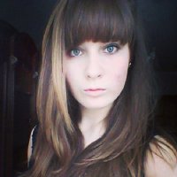 Создать мем Юля чика секси