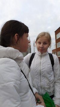 Создать мем ыун