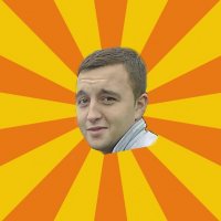 Создать мем юра 22