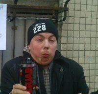 Создать мем Юра Бик