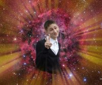 Создать мем юрик