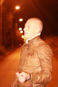 Создать мем ывап