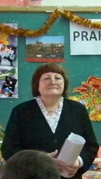 Создать мем зеленко