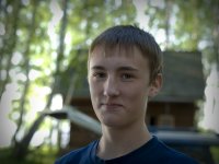 Создать мем Жекамем