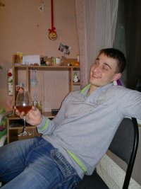 Создать мем зож - хуеж