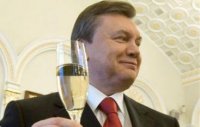 Создать мем zysr