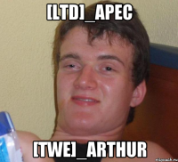 [ltd]_apec [twe]_arthur