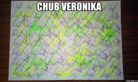 chub veronika 