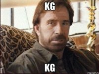 kg kg