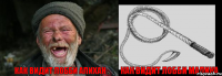 Как видит лобби Алихан Как видит лобби Малика 
