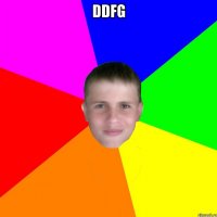 ddfg 