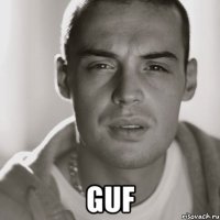  guf