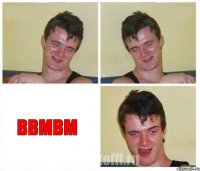   ввмвм