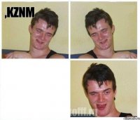 ,kznm  