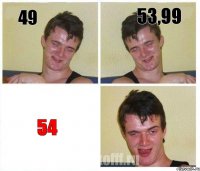 49 53,99 54