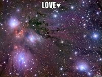 love♥ 