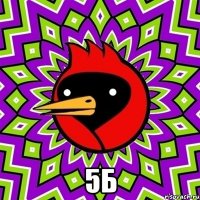  5б