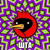 шта