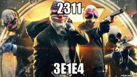 2311 3e1e4