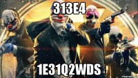 313e4 1e31q2wds