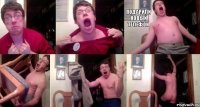   подарили новый телефон   