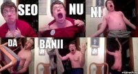 seo nu ni da banii 