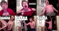  ааааааа ааааааа аааААа ааааа ааааа