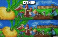 github 