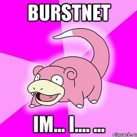 burstnet im... i.... ...